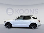 2023 Genesis GV70 3.5T Sport