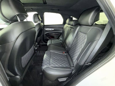 2023 Genesis GV70 3.5T Sport