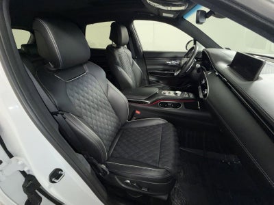 2023 Genesis GV70 3.5T Sport