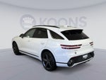 2023 Genesis GV70 3.5T Sport