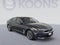 2019 Kia Stinger Premium