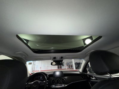 2019 Kia Stinger Premium