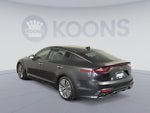 2019 Kia Stinger Premium