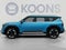 2024 Kia EV9 Land