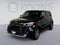 2018 Kia Soul Exclaim