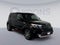 2018 Kia Soul Exclaim