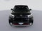 2018 Kia Soul Exclaim