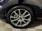 2018 Kia Soul Exclaim