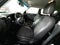 2018 Kia Soul Exclaim