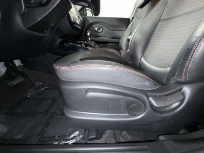 2018 Kia Soul Exclaim