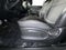 2018 Kia Soul Exclaim