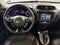 2018 Kia Soul Exclaim