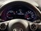 2018 Kia Soul Exclaim