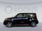 2018 Kia Soul Exclaim