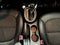 2018 Kia Soul Exclaim