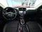 2018 Kia Soul Exclaim