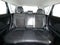 2018 Kia Soul Exclaim