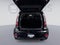 2018 Kia Soul Exclaim