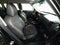 2018 Kia Soul Exclaim