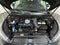 2018 Kia Soul Exclaim