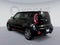 2018 Kia Soul Exclaim