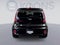2018 Kia Soul Exclaim