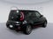 2018 Kia Soul Exclaim