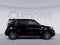 2018 Kia Soul Exclaim