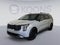 2025 Kia Carnival SX