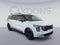 2025 Kia Carnival SX