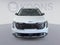 2025 Kia Carnival SX