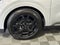 2025 Kia Carnival SX