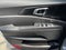 2025 Kia Carnival SX