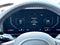 2025 Kia Carnival SX