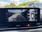 2025 Kia Carnival SX