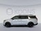2025 Kia Carnival SX