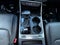 2025 Kia Carnival SX