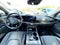2025 Kia Carnival SX