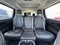 2025 Kia Carnival SX