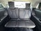 2025 Kia Carnival SX