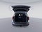2025 Kia Carnival SX