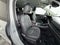 2025 Kia Carnival SX