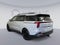 2025 Kia Carnival SX