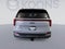 2025 Kia Carnival SX