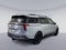 2025 Kia Carnival SX