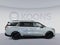 2025 Kia Carnival SX
