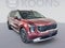 2025 Kia Carnival Hybrid SX