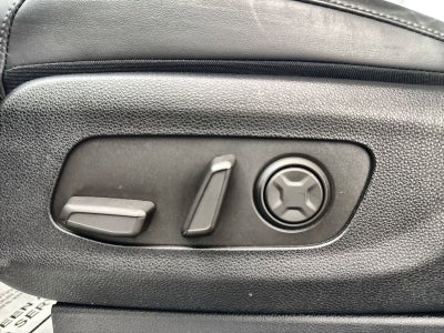 2025 Kia Carnival Hybrid SX