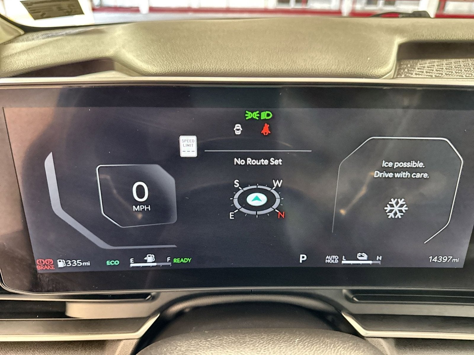 2025 Kia Carnival Hybrid SX