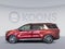 2025 Kia Carnival Hybrid SX
